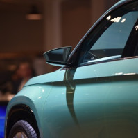 Autonomní mobilita v ČR: jak fungují záznamová zařízení a komu z provozu vyplývá odpovědnost